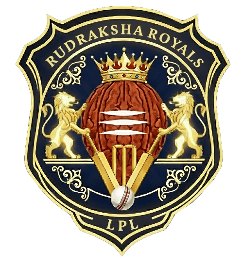 Rudraksh Royals