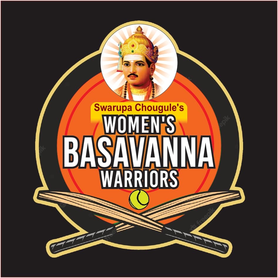 Basvanna Warriors