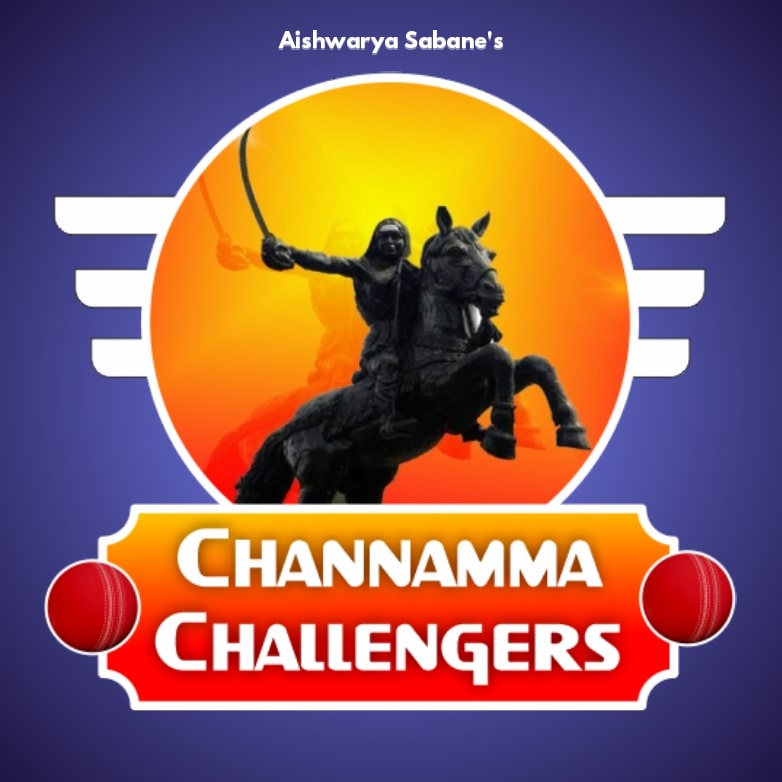 Channamma Challengers