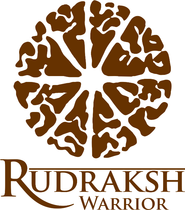 Rudraksh Warriors