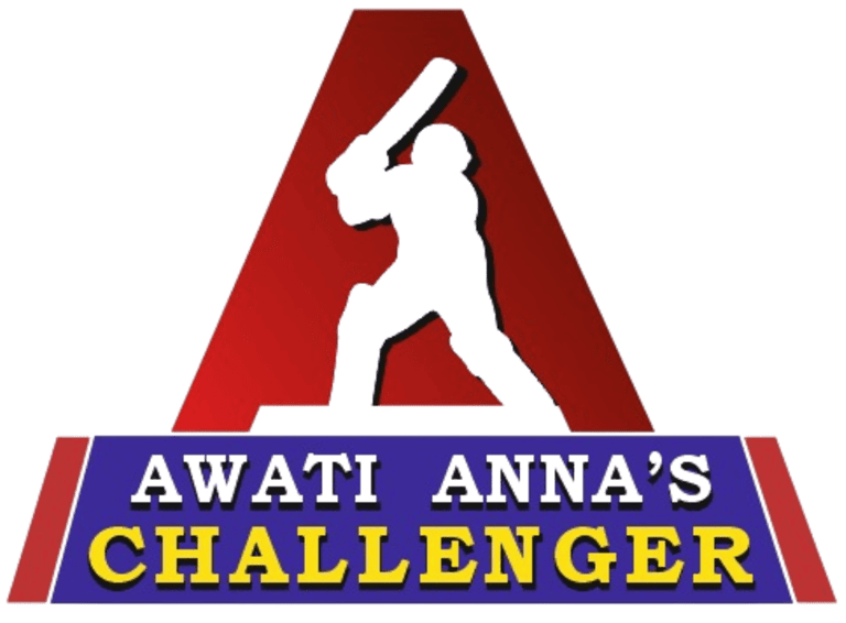 AWATI ANNA CHALLENGERS