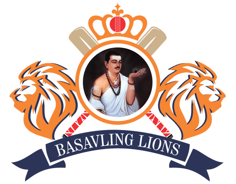 BASAVLING LIONS