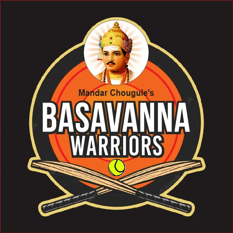 Basavanna Warriors