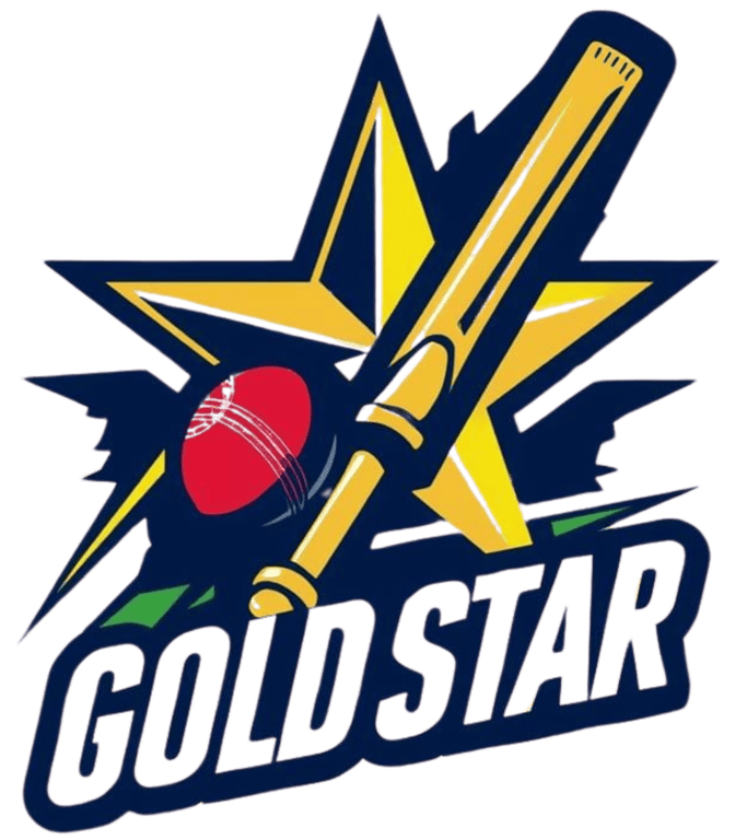 GOLDSTAR