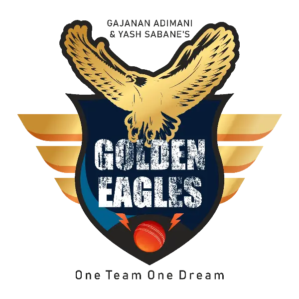 Golden Eagles