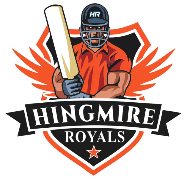 Hingmire Royals