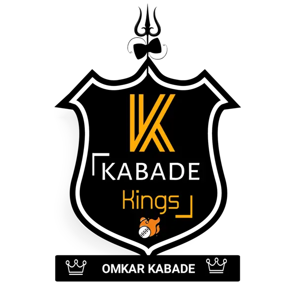 Kabade Kings