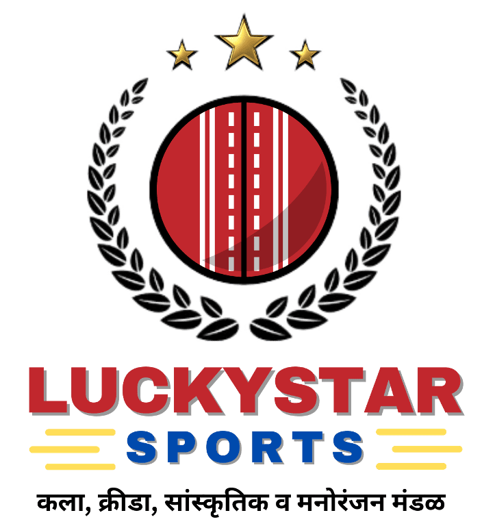 LUCKYSTAR SPORTS