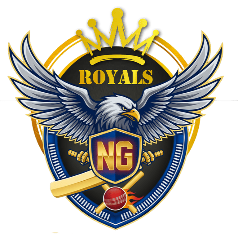 N G ROYALS