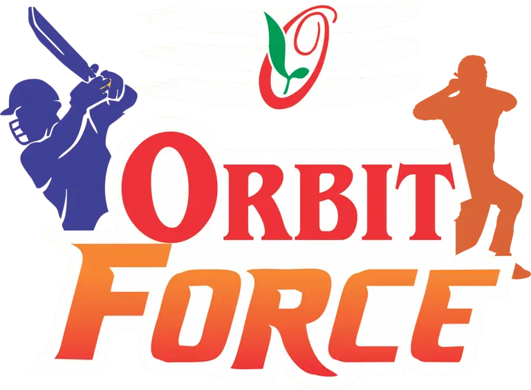 Orbit Force