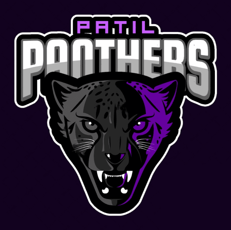 PATIL PANTHERS