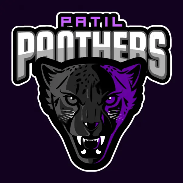 Patil Panthers