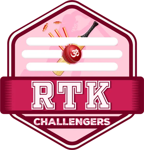 RTK Challengers