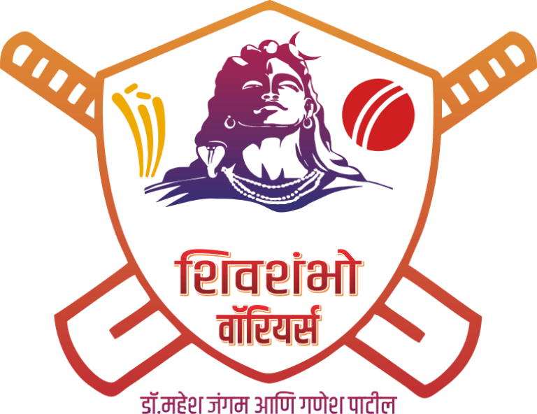 SHIVSHAMBHO WARRIORS
