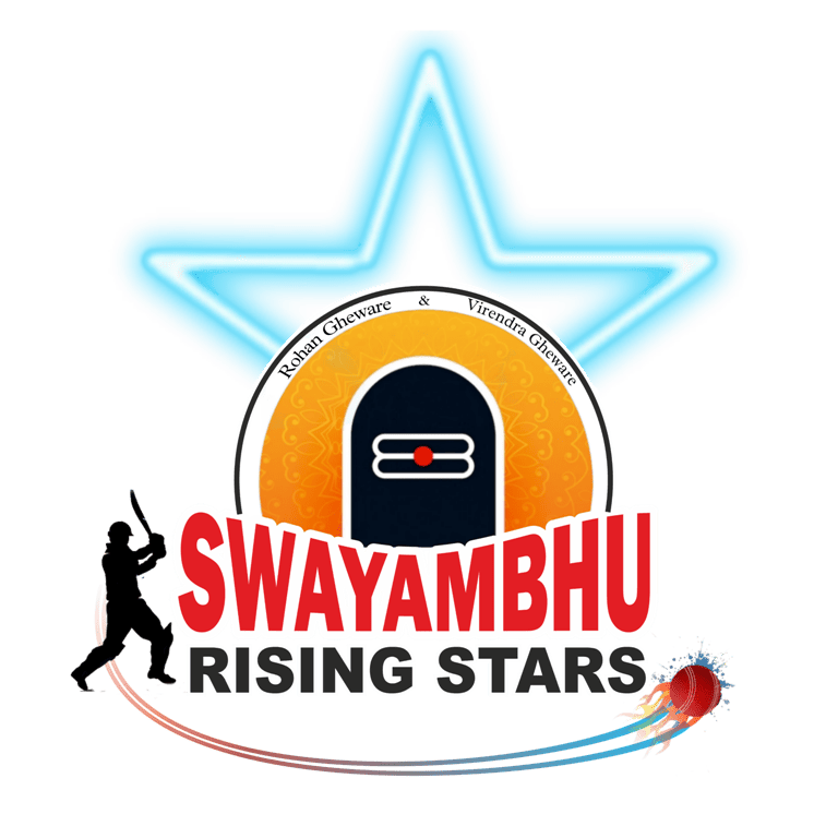 SWAYAMBHU RISING STARS