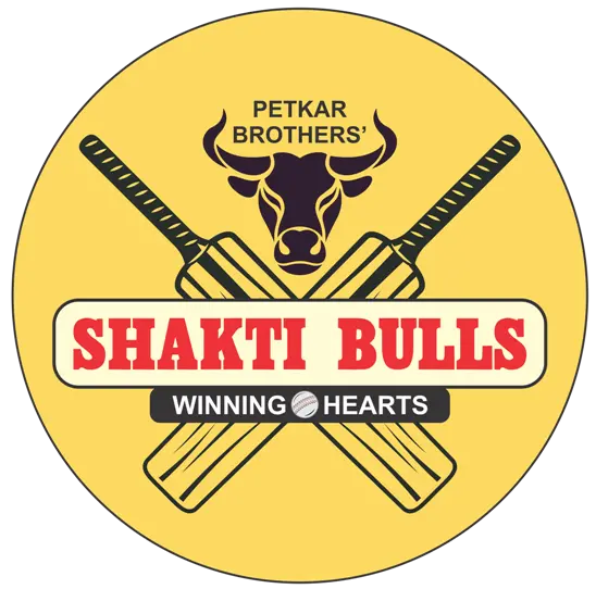 Shakti Bulls