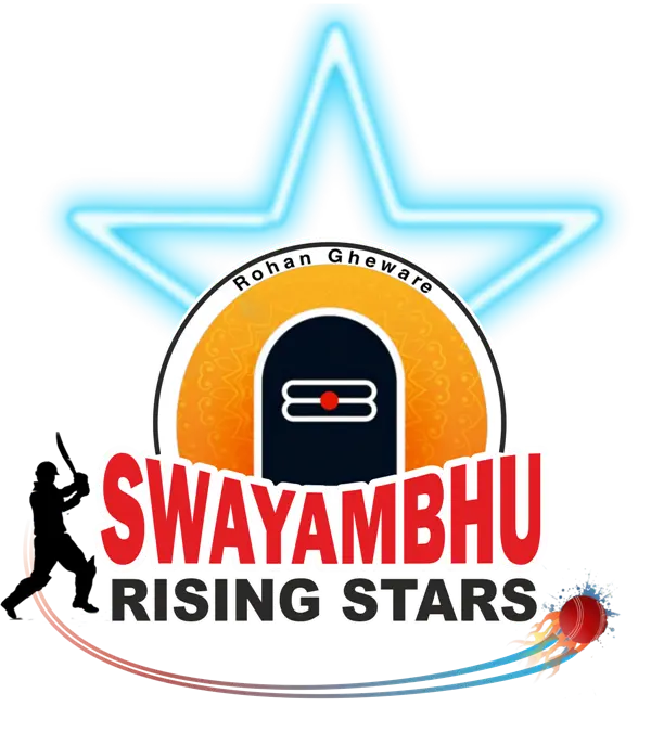 Swayabhu Rising Stars