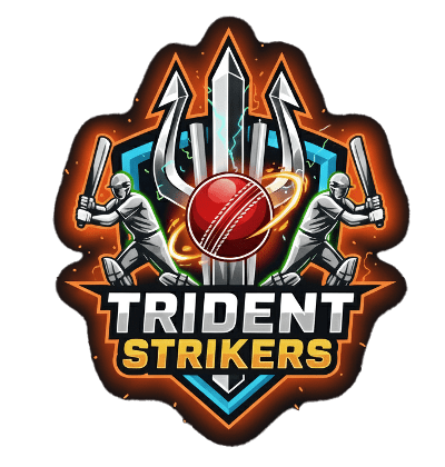 TRIDENT STRIKERS